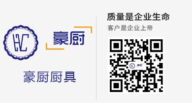 安工幕墻新材料